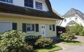 Ferienhaus Karlin